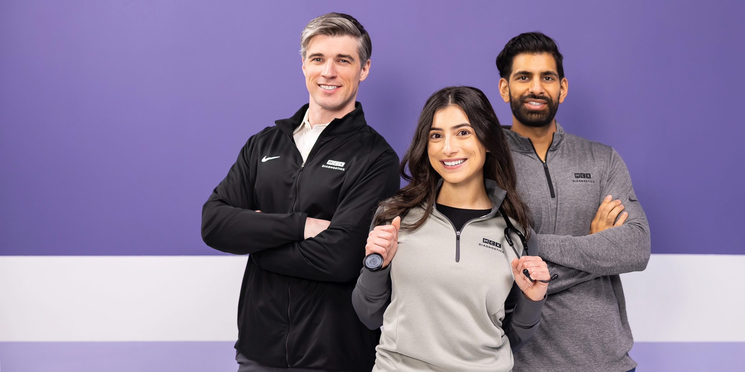 Find premium Nike custom medical nurse scrubs uniforms at PK Health Gear. 